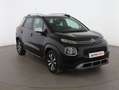 Citroen C3 Aircross BlueHDi S&S Shine 100 Noir - thumbnail 8