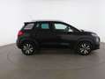 Citroen C3 Aircross BlueHDi S&S Shine 100 Noir - thumbnail 7