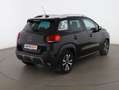 Citroen C3 Aircross BlueHDi S&S Shine 100 Noir - thumbnail 6