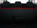 Citroen C3 Aircross BlueHDi S&S Shine 100 Noir - thumbnail 16