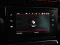 Citroen C3 Aircross BlueHDi S&S Shine 100 Noir - thumbnail 21