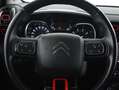 Citroen C3 Aircross BlueHDi S&S Shine 100 Noir - thumbnail 26