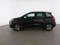 Citroen C3 Aircross BlueHDi S&S Shine 100 Noir - thumbnail 3