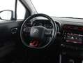 Citroen C3 Aircross BlueHDi S&S Shine 100 Noir - thumbnail 14