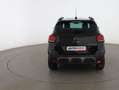 Citroen C3 Aircross BlueHDi S&S Shine 100 Noir - thumbnail 5