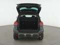 Citroen C3 Aircross BlueHDi S&S Shine 100 Noir - thumbnail 17