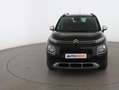 Citroen C3 Aircross BlueHDi S&S Shine 100 Noir - thumbnail 9