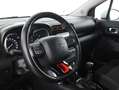 Citroen C3 Aircross BlueHDi S&S Shine 100 Noir - thumbnail 12