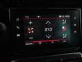 Citroen C3 Aircross BlueHDi S&S Shine 100 Noir - thumbnail 23