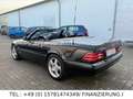 Mercedes-Benz SL 280 Final Edition /2HAND/TÜV NEU/SAMMLER!/ Schwarz - thumbnail 8