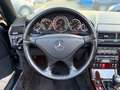 Mercedes-Benz SL 280 Final Edition /2HAND/TÜV NEU/SAMMLER!/ Schwarz - thumbnail 28