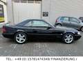Mercedes-Benz SL 280 Final Edition /2HAND/TÜV NEU/SAMMLER!/ Schwarz - thumbnail 16