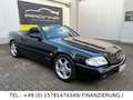 Mercedes-Benz SL 280 Final Edition /2HAND/TÜV NEU/SAMMLER!/ Schwarz - thumbnail 18