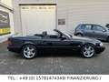 Mercedes-Benz SL 280 Final Edition /2HAND/TÜV NEU/SAMMLER!/ Schwarz - thumbnail 17