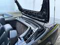 Mercedes-Benz SL 280 Final Edition /2HAND/TÜV NEU/SAMMLER!/ Schwarz - thumbnail 39