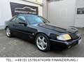 Mercedes-Benz SL 280 Final Edition /2HAND/TÜV NEU/SAMMLER!/ Schwarz - thumbnail 19