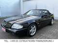 Mercedes-Benz SL 280 Final Edition /2HAND/TÜV NEU/SAMMLER!/ Schwarz - thumbnail 5