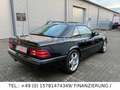 Mercedes-Benz SL 280 Final Edition /2HAND/TÜV NEU/SAMMLER!/ Schwarz - thumbnail 13