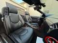 Mercedes-Benz SL 280 Final Edition /2HAND/TÜV NEU/SAMMLER!/ Schwarz - thumbnail 25