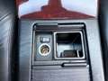 Mercedes-Benz SL 280 Final Edition /2HAND/TÜV NEU/SAMMLER!/ Schwarz - thumbnail 33