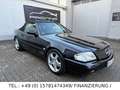 Mercedes-Benz SL 280 Final Edition /2HAND/TÜV NEU/SAMMLER!/ Schwarz - thumbnail 20