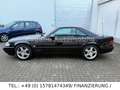 Mercedes-Benz SL 280 Final Edition /2HAND/TÜV NEU/SAMMLER!/ Schwarz - thumbnail 7