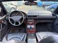 Mercedes-Benz SL 280 Final Edition /2HAND/TÜV NEU/SAMMLER!/ Schwarz - thumbnail 26