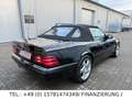 Mercedes-Benz SL 280 Final Edition /2HAND/TÜV NEU/SAMMLER!/ Schwarz - thumbnail 14