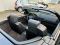 Mercedes-Benz SL 280 Final Edition /2HAND/TÜV NEU/SAMMLER!/ Schwarz - thumbnail 27