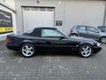 Mercedes-Benz SL 280 Final Edition /2HAND/TÜV NEU/SAMMLER!/ Schwarz - thumbnail 15