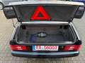 Mercedes-Benz SL 280 Final Edition /2HAND/TÜV NEU/SAMMLER!/ Schwarz - thumbnail 44