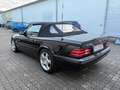 Mercedes-Benz SL 280 Final Edition /2HAND/TÜV NEU/SAMMLER!/ Schwarz - thumbnail 10