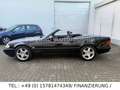 Mercedes-Benz SL 280 Final Edition /2HAND/TÜV NEU/SAMMLER!/ Schwarz - thumbnail 6