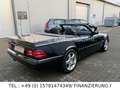 Mercedes-Benz SL 280 Final Edition /2HAND/TÜV NEU/SAMMLER!/ Schwarz - thumbnail 12