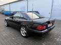 Mercedes-Benz SL 280 Final Edition /2HAND/TÜV NEU/SAMMLER!/ Schwarz - thumbnail 9