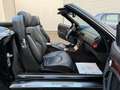 Mercedes-Benz SL 280 Final Edition /2HAND/TÜV NEU/SAMMLER!/ Schwarz - thumbnail 24