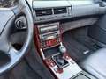 Mercedes-Benz SL 280 Final Edition /2HAND/TÜV NEU/SAMMLER!/ Schwarz - thumbnail 29