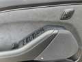 Ford Mustang Mach-E Elektro 99kWh Extended Range AWD GT Orange - thumbnail 13