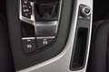 Audi A4 35 2.0 tfsi mhev 150cv s-tronic Білий - thumbnail 28