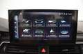 Audi A4 35 2.0 tfsi mhev 150cv s-tronic Alb - thumbnail 25