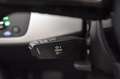 Audi A4 35 2.0 tfsi mhev 150cv s-tronic Blanc - thumbnail 24