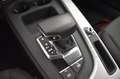 Audi A4 35 2.0 tfsi mhev 150cv s-tronic Bílá - thumbnail 14