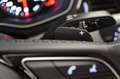 Audi A4 35 2.0 tfsi mhev 150cv s-tronic Blanco - thumbnail 23