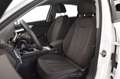 Audi A4 35 2.0 tfsi mhev 150cv s-tronic bijela - thumbnail 8