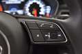 Audi A4 35 2.0 tfsi mhev 150cv s-tronic Білий - thumbnail 21