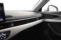 Audi A4 35 2.0 tfsi mhev 150cv s-tronic bijela - thumbnail 29