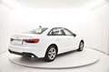 Audi A4 35 2.0 tfsi mhev 150cv s-tronic Biały - thumbnail 5