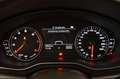 Audi A4 35 2.0 tfsi mhev 150cv s-tronic Bílá - thumbnail 19