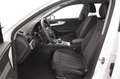 Audi A4 35 2.0 tfsi mhev 150cv s-tronic White - thumbnail 30