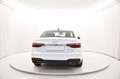 Audi A4 35 2.0 tfsi mhev 150cv s-tronic bijela - thumbnail 4